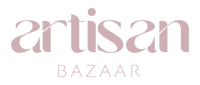 Artisan Bazaar